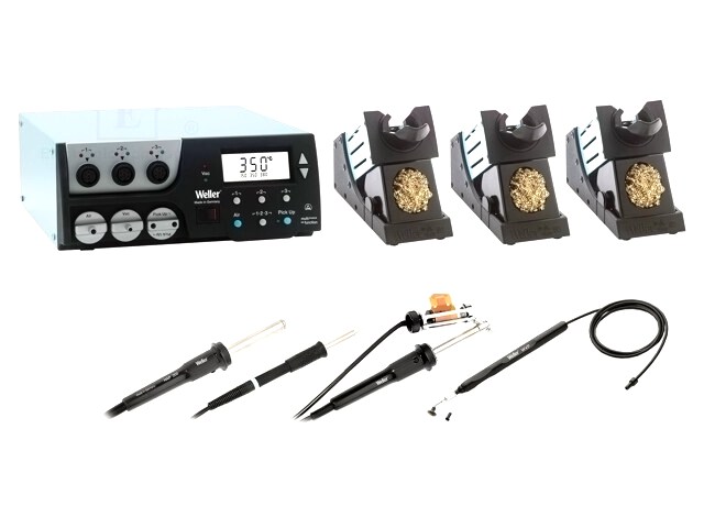 T0053368699N WELLER product image